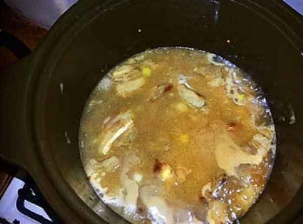 lagman-v-domashnih-uslovijah-40