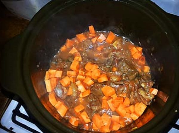 lagman-v-domashnih-uslovijah-41