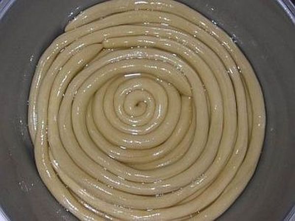 lagman-v-domashnih-uslovijah-5