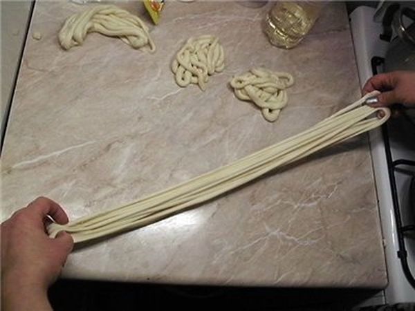 lagman-v-domashnih-uslovijah-6