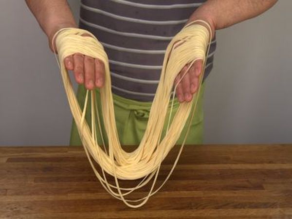 lagman-v-domashnih-uslovijah-7