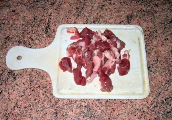 lagman-v-domashnih-uslovijah-9