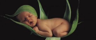 Как увеличить лактацию