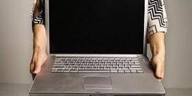 Где купить дешевый ноутбук?