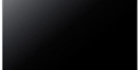 Где купить ЖК телевизор?