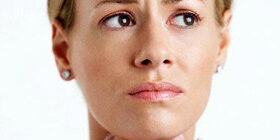 Лечение фарингита народными средствами