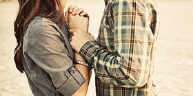 Как понравиться партнеру