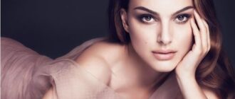 Какую выбрать пудру для жирной и комбинированной кожи лица