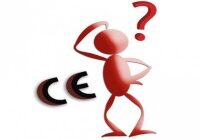 Что такое CE-сертификация и зачем она применяется