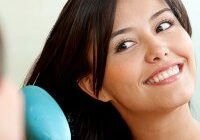 Самые лучшие маски с мёдом для секущихся кончиков