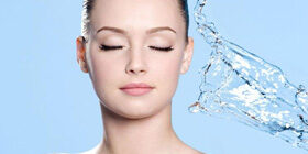 Мицеллярная вода – особенности применения