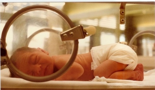 Микоплазма и беременность: в чем опасность? Микоплазма и беременность: в чем опасность?