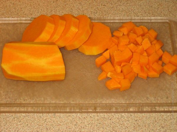 mjaso-v-gorshochkah-11