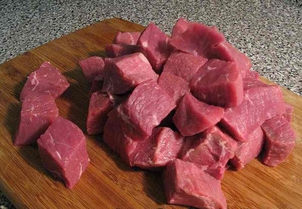 mjaso-v-gorshochkah-12