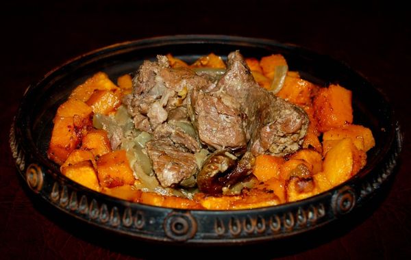 mjaso-v-gorshochkah-13