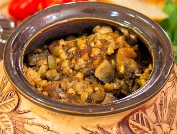 mjaso-v-gorshochkah-14