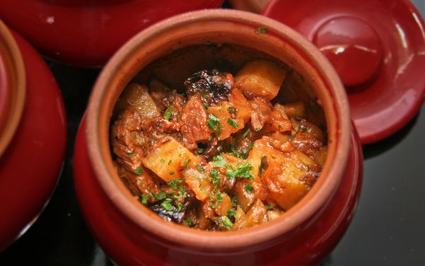 mjaso-v-gorshochkah-15