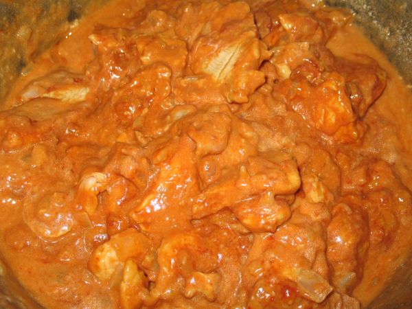 mjaso-v-gorshochkah-17