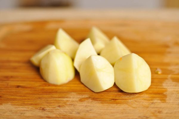 mjaso-v-gorshochkah-18