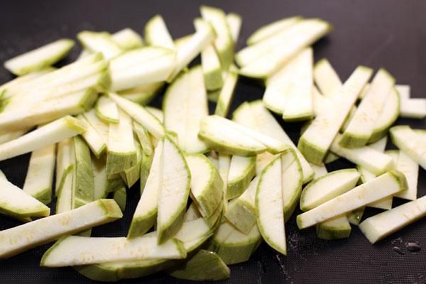 mjaso-v-gorshochkah-19