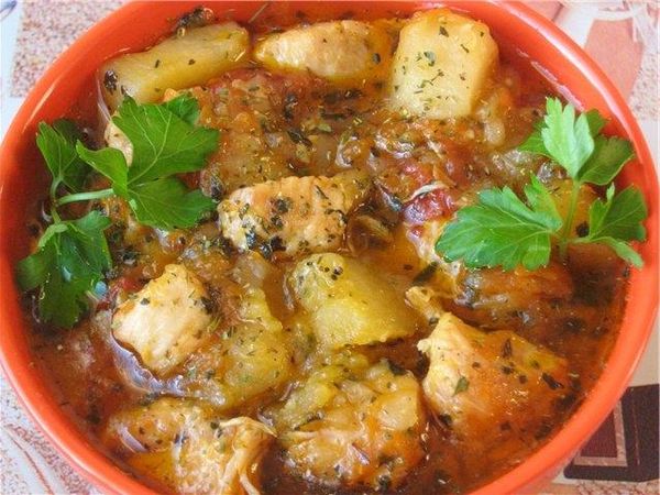 mjaso-v-gorshochkah-20