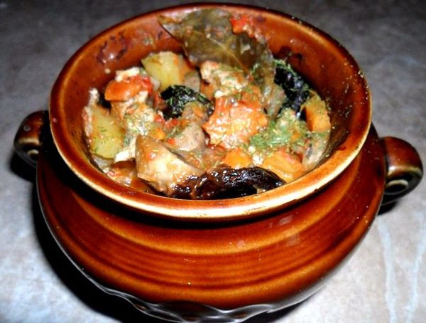 mjaso-v-gorshochkah-21