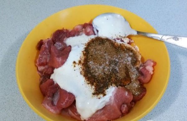 mjaso-v-gorshochkah-22