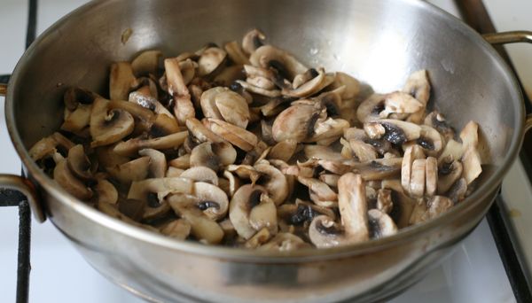 mjaso-v-gorshochkah-23