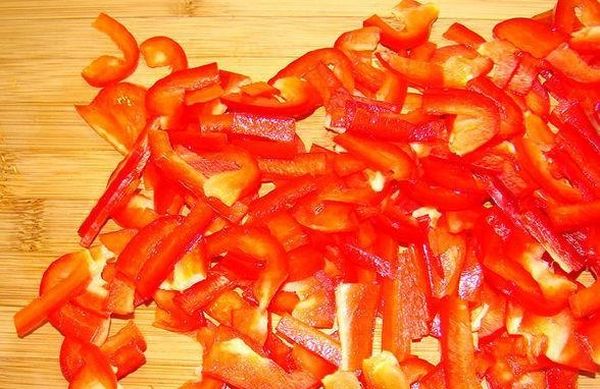 mjaso-v-gorshochkah-24