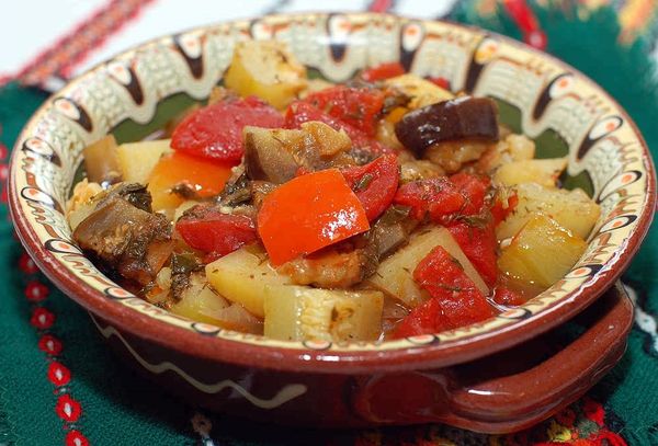 mjaso-v-gorshochkah-27