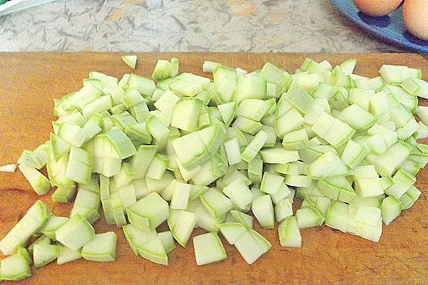 mjaso-v-gorshochkah-28