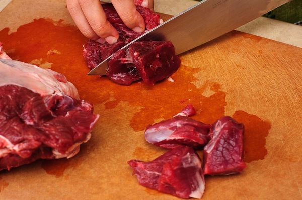 mjaso-v-gorshochkah-29