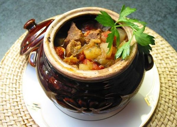 mjaso-v-gorshochkah-3