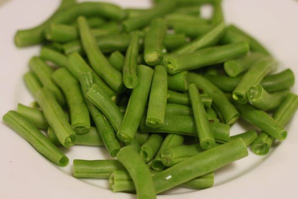 mjaso-v-gorshochkah-31