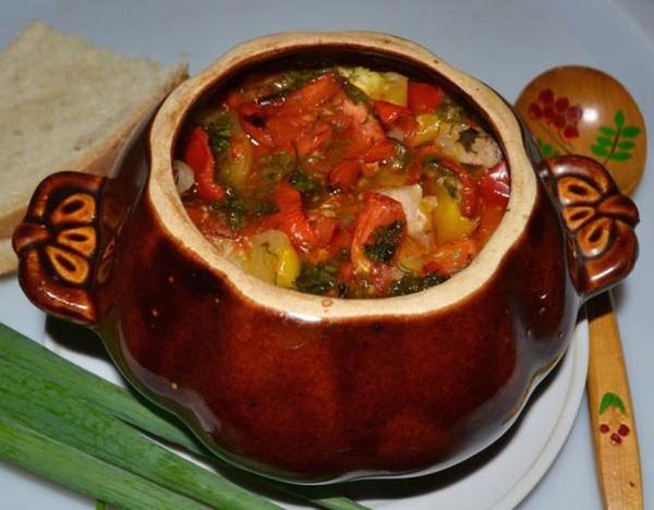 mjaso-v-gorshochkah-32