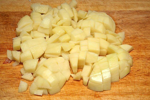 mjaso-v-gorshochkah-4