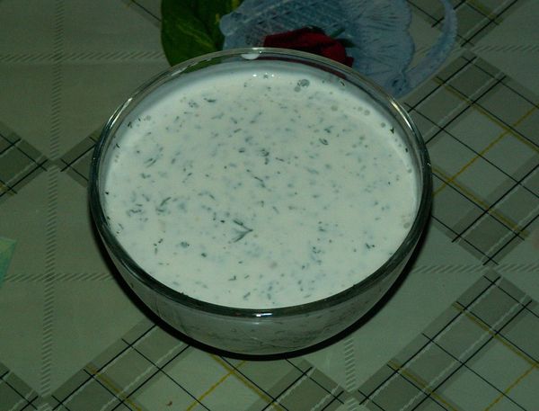 mjaso-v-gorshochkah-6