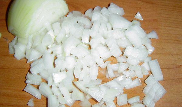 mjaso-v-gorshochkah-7