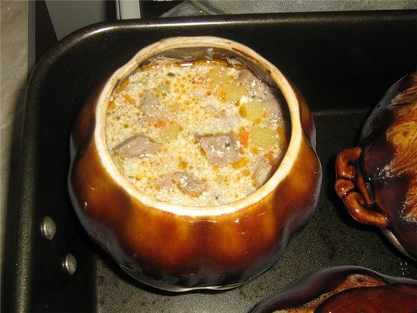 mjaso-v-gorshochkah-8