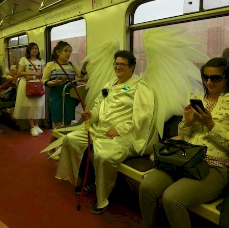 moda-metro-14
