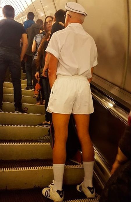 moda-metro-7