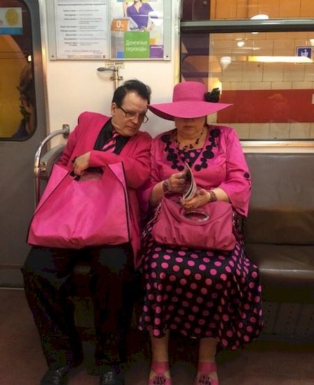moda-metro-8