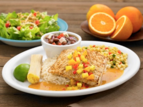 Можно ли после кесарева сечения похудеть быстро и эффективно? Можно ли после кесарева сечения похудеть быстро и эффективно?