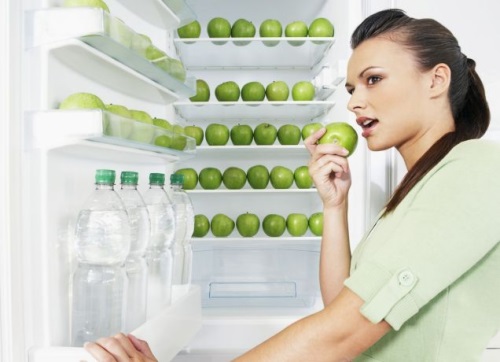 Можно ли после кесарева сечения похудеть быстро и эффективно? Можно ли после кесарева сечения похудеть быстро и эффективно?