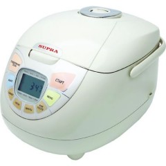 Как выбрать мультиварку