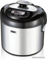 Как выбрать мультиварку
