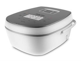 Как выбрать мультиварку