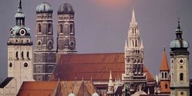 Как провести выходные: куда поехать на несколько дней