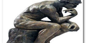 Как стать умнее