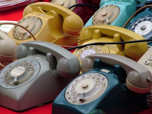 Найти телефон по адресу Найти телефон по адресу